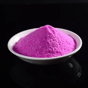 19 19 19 npk fERTILIZER