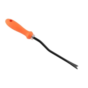 Falcon hand weeder