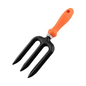 Falcon Hand fork