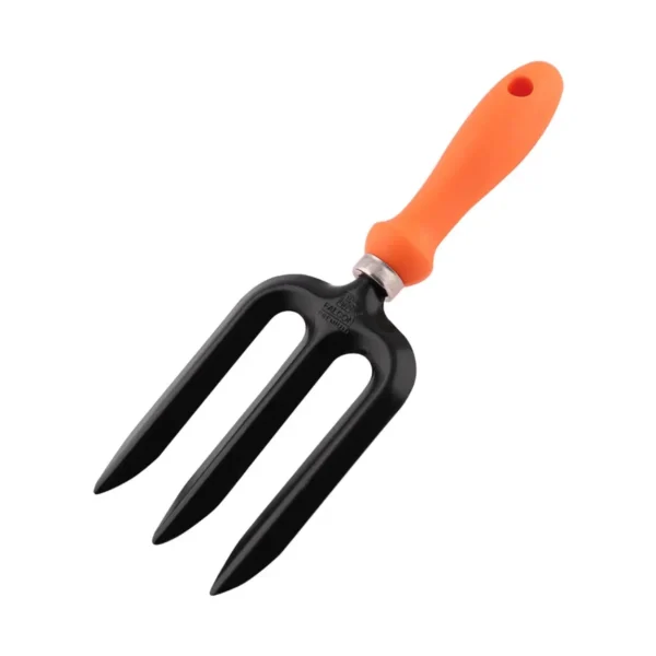 Falcon Hand fork