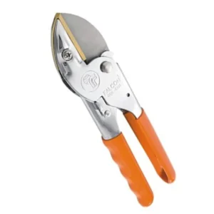 Falcon super pruning secateur