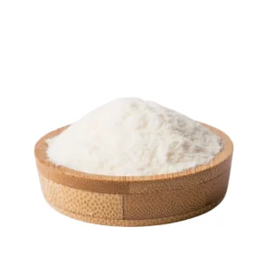 Calcium Powder