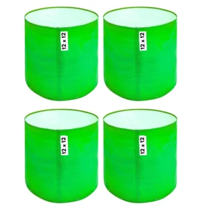 12 x 12 inch Grow Bags