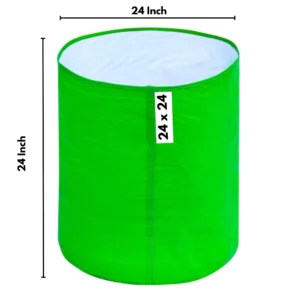 24 x 24 Agro bags