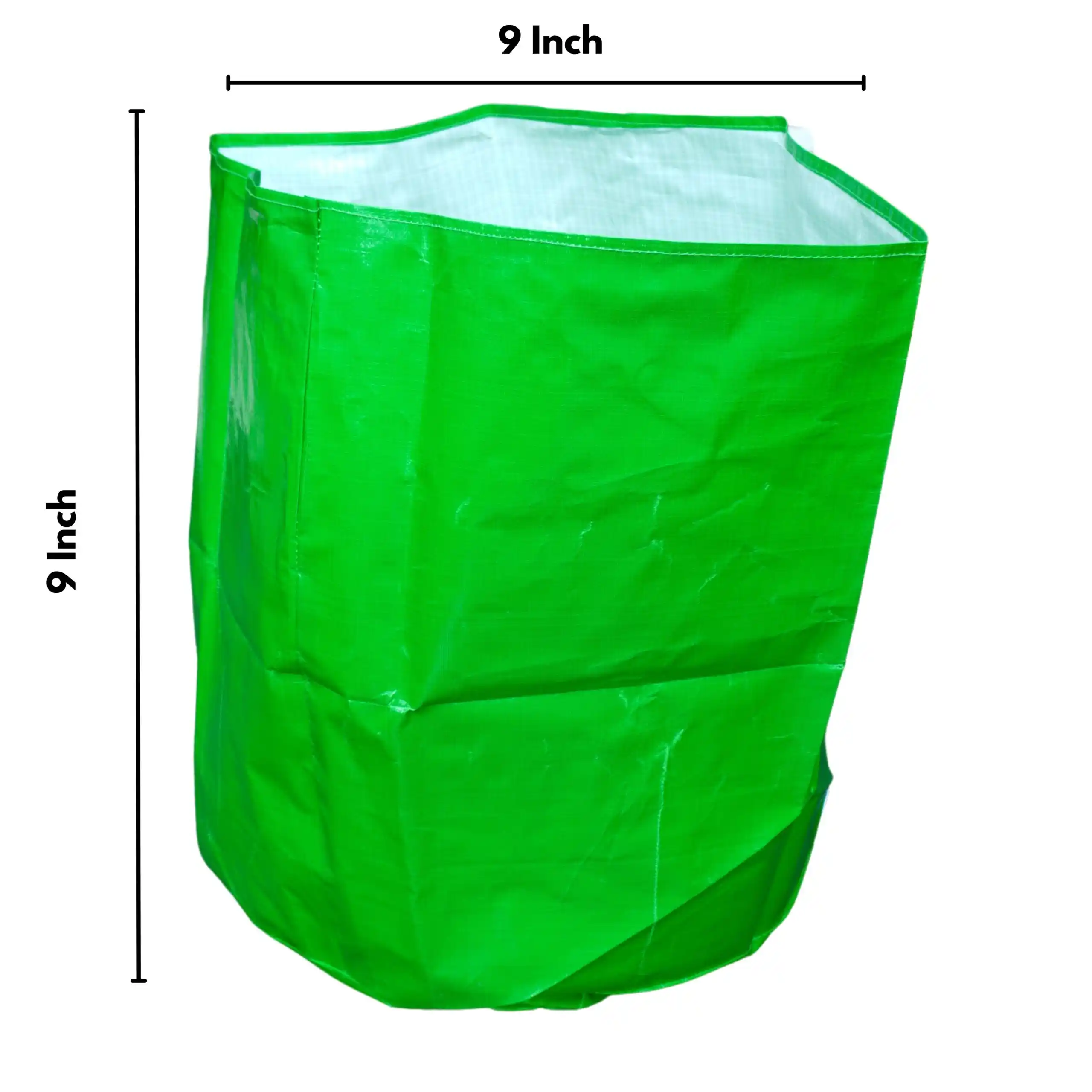 9 x9 agro bags secondary photo