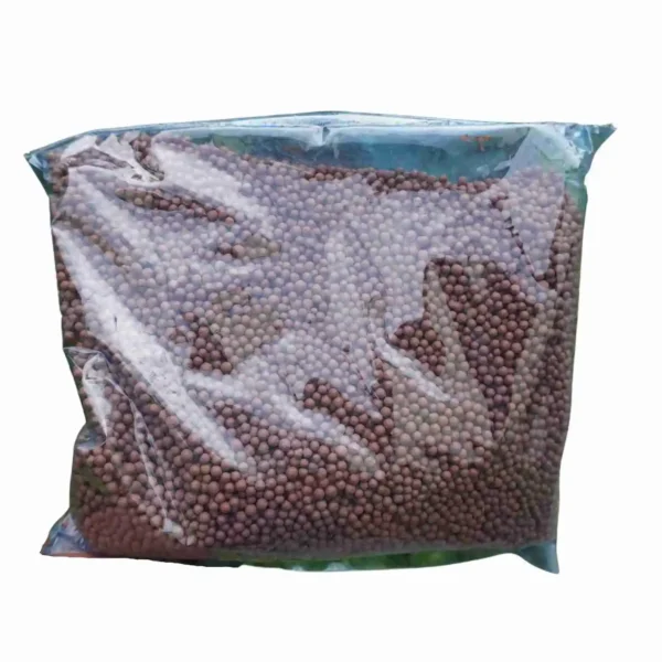 Bio Potash