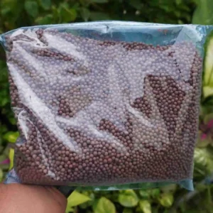 Organic Bio Potash