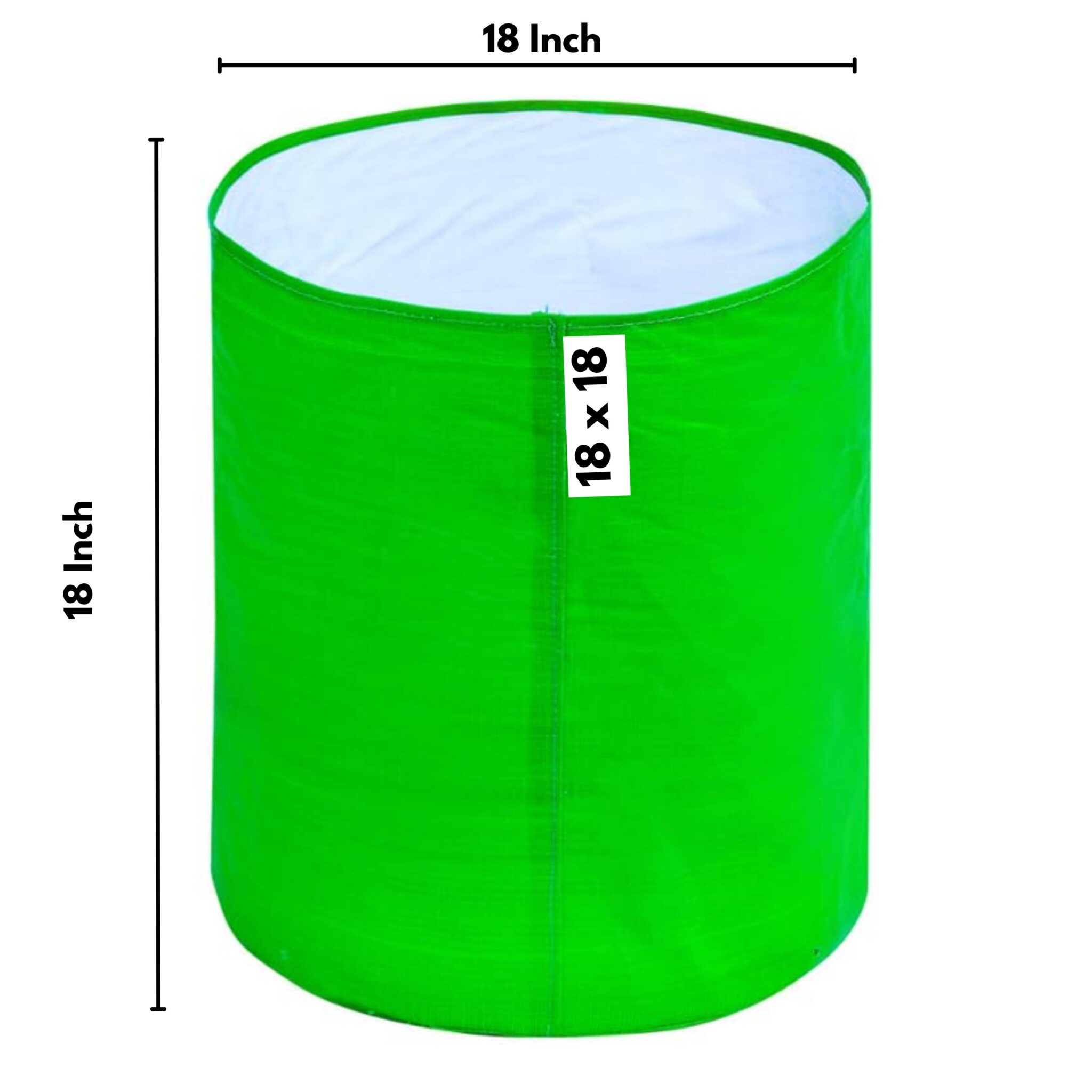 Dream Aangan By Amazon Park Nursery