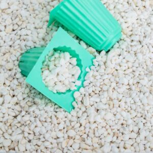 Perlite