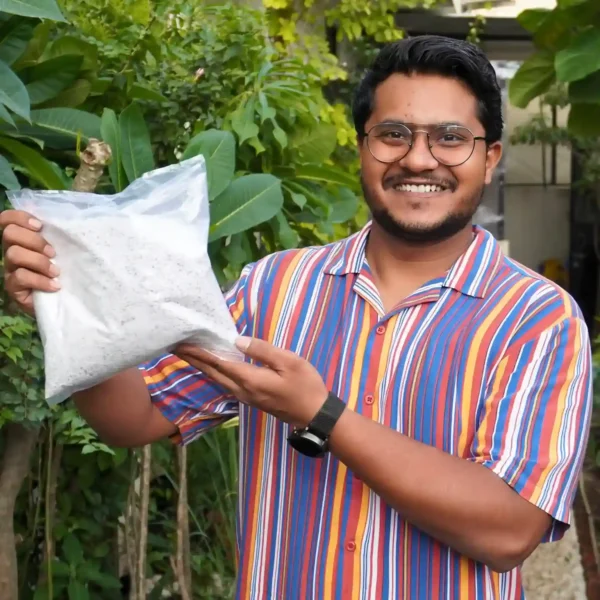pERLITE