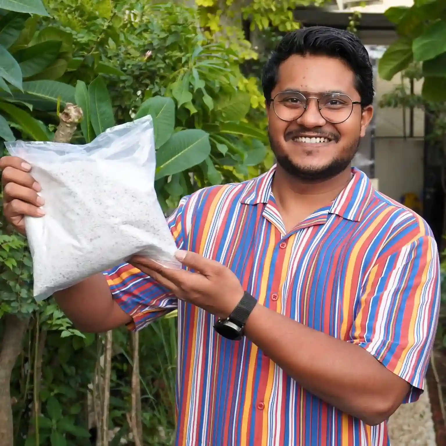 pERLITE
