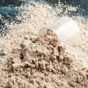 bone-meal