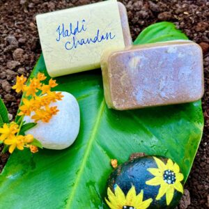 Haldi_Chandan_Soap