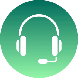 customer-support Customer Support